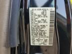 2004 Nissan Frontier King Cab Xe продається в Graham, WA - Front End