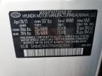 2021 Hyundai Santa Fe Se for Sale in Albany, NY - Rear End