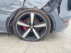 2024 PORSCHE CAYENNE V8 for sale at Copart WHITBURN