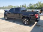 2020 Ford F150 Supercrew за продажба в Franklin, WI - Front End