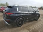 2022 Mitsubishi Outlander Se   de vânzare în Bowmanville, ON - Front End