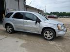 2009 Chevrolet Equinox Sport იყიდება Columbia-ში, MO - Side