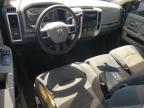 Gaston, SC에서 판매 중인 2011 Dodge Ram 1500  - Mechanical