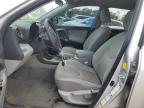 2010 Toyota Rav4    de vânzare în Baltimore, MD - Rear End