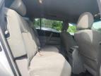 2013 Toyota Highlander Base   للبيع في Prairie Grove، AR - Rear End
