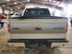 2011 Ford F150 Supercrew for Sale in Lansing, MI - Biohazard/Chemical