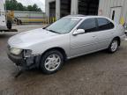 Rogersville, MO에서 판매 중인 1999 Nissan Altima Xe - Front End