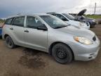 2004 TOYOTA COROLLA MATRIX XR   à vendre chez Copart AB - CALGARY
