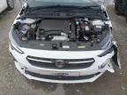 2023 VAUXHALL CORSA GS T for sale at Copart WOLVERHAMPTON
