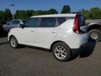 2020 Kia Soul Lx for Sale in East Granby, CT - Minor Dent/Scratches