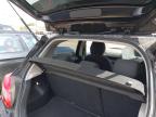 2019 MITSUBISHI MIRAGE 3 for sale at Copart PETERLEE