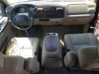 2005 Ford F250 Super Duty for Sale in Sacramento, CA - Front End