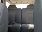 2002 Nissan Xterra Xe იყიდება Littleton-ში, CO - Front End