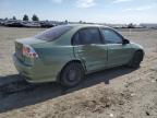 2004 Honda Civic Lx   en Venta en Airway Heights, WA - Side