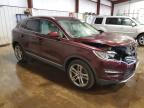 2016 Lincoln Mkc Reserve zu verkaufen in Pennsburg, PA - Front End