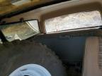 1983 Ford Bronco U100 for Sale in Graham, WA - Front End
