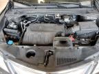 2014 Acura Rdx Technology продається в Angola, NY - Undercarriage