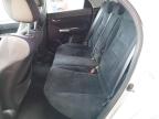 2007 HONDA CIVIC SE I for sale at Copart EAST KILBRIDE