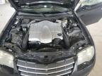 2004 Chrysler Crossfire Limited за продажба в Lexington, KY - Front End