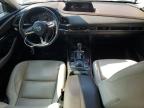 2021 Mazda Cx-30 Premium на продаже в Grenada, MS - Water/Flood