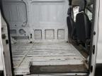 2022 Ford Transit T-250 за продажба в Pekin, IL - Top/Roof