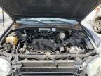 2005 Ford Escape Limited იყიდება Spartanburg-ში, SC - Front End
