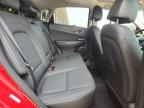 2018 Hyundai Kona Limited for Sale in Louisville, KY - Front End