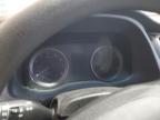2017 Hyundai Tucson Limited   for Sale in Greenwell Springs, LA - Side