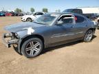 2006 DODGE CHARGER R/T à vendre chez Copart AB - CALGARY