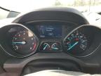2015 Ford Escape Se იყიდება Albany-ში, NY - Normal Wear