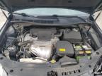 2015 Toyota Camry Le en Venta en Cahokia Heights, IL - Front End