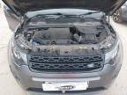 2016 LAND ROVER DISCO-Y SP for sale at Copart YORK