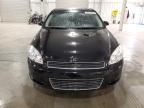 2009 Chevrolet Impala 1Lt for Sale in Avon, MN - Side