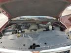 2014 Chevrolet Silverado C1500 Lt იყიდება Charles City-ში, VA - Side