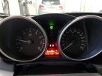 2010 MAZDA 3 I   for sale at Copart ON - OTTAWA