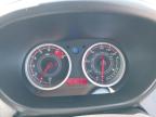 2016 MG 3 STYLE LU for sale at Copart ROCHFORD