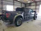 2014 Ford F150 Svt Raptor for Sale in Jacksonville, FL - All Over