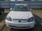 2003 Honda Civic Ex за продажба в Windsor, NJ - Normal Wear