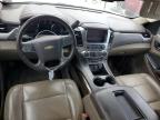 2016 Chevrolet Tahoe C1500 Lt zu verkaufen in New Orleans, LA - Front End