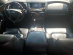 2014 Infiniti Qx80 5.6L на продаже в Chicago Heights, IL - Mechanical