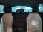 2010 Volkswagen Touareg Tdi for Sale in Blaine, MN - Mechanical