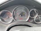 2007 Pontiac G6 Base за продажба в London, ON - Minor Dent/Scratches