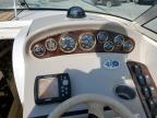 2002 Rinker Boat W/Trl იყიდება Tulsa-ში, OK - Minor Dent/Scratches