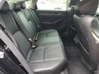 2021 Honda Accord Exl for Sale in Fort Pierce, FL - Front End
