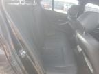 WBA3A5G57DN****** Repairable 2013 BMW 3 Series in AL - Hueytown