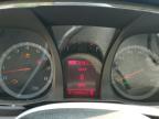 2015 Gmc Terrain Slt للبيع في Spartanburg، SC - Minor Dent/Scratches