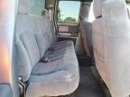 2002 Chevrolet Silverado C2500 Heavy Duty na sprzedaż w San Martin, CA - Undercarriage