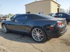 2012 Chevrolet Camaro Lt 3.6L na sprzedaż w Moraine, OH - Rear End