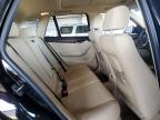 2013 Bmw X1 Sdrive28I for Sale in American Canyon, CA - Side