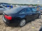 2014 Audi A6 Prestige na sprzedaż w Austell, GA - Front End
